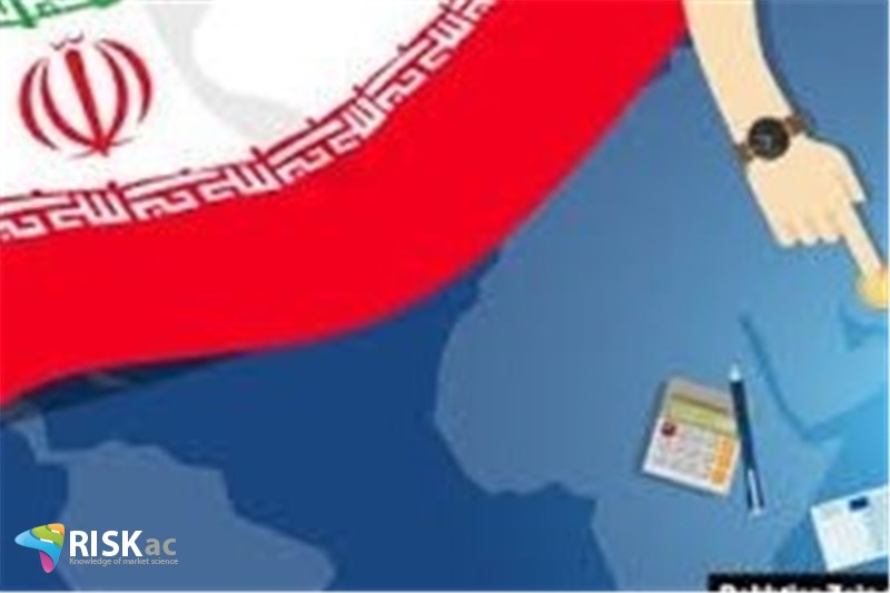 اقتصاد ایران در حال انطباق با دو چیز است