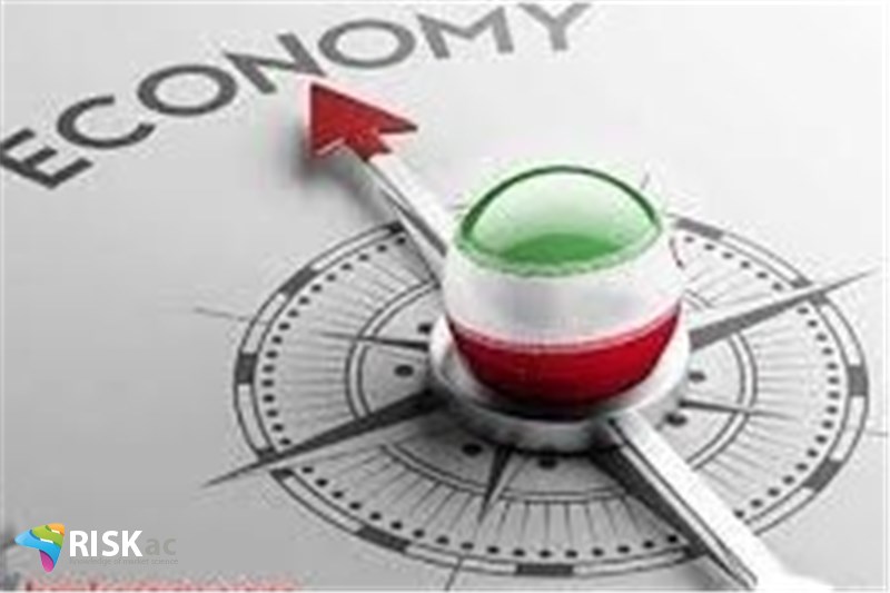 وضعیت عمومی کشور در سال 99