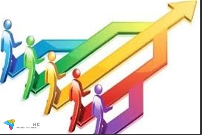 نرخ ارز جای بهره وری در اقتصاد عمل می کند
