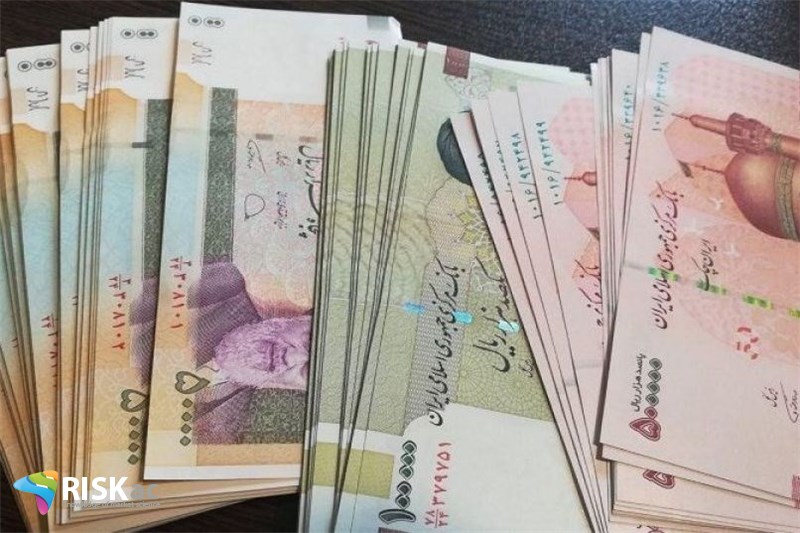 دولت 391 هزار میلیارد تومان امسال خرج دارد