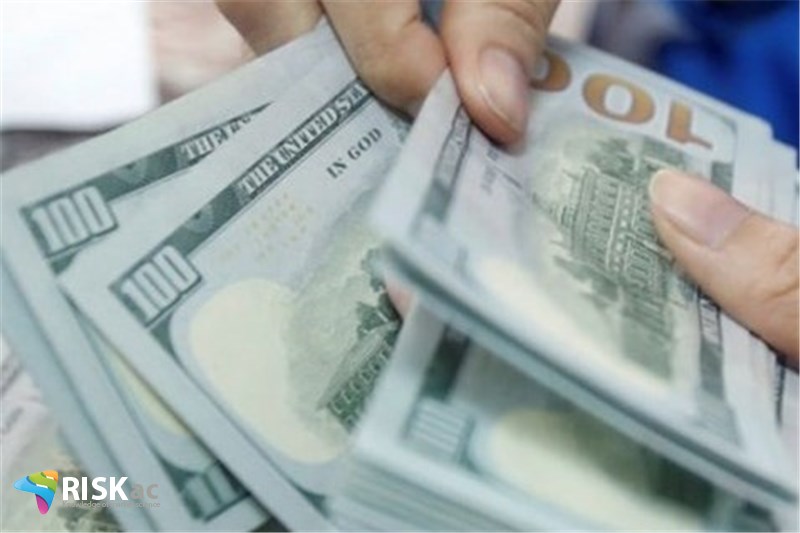 ارز 4200 به چه بخشهایی داده می شود