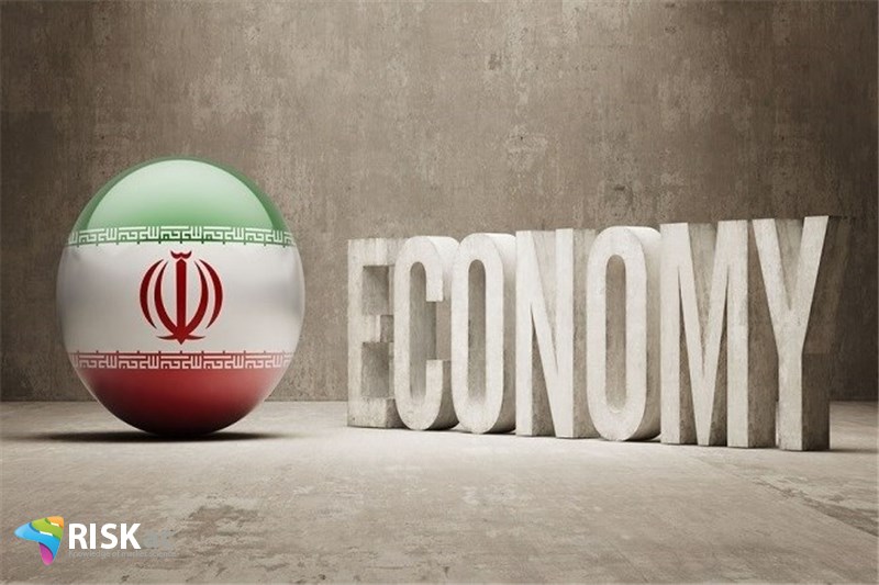 چشم انداز وضعیت اقتصاد ایران در بهار 99