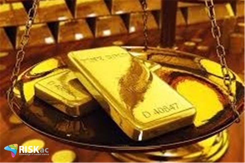 سمینار طلا پس انداز ماندگار دهه اینده - آذرماه 1400