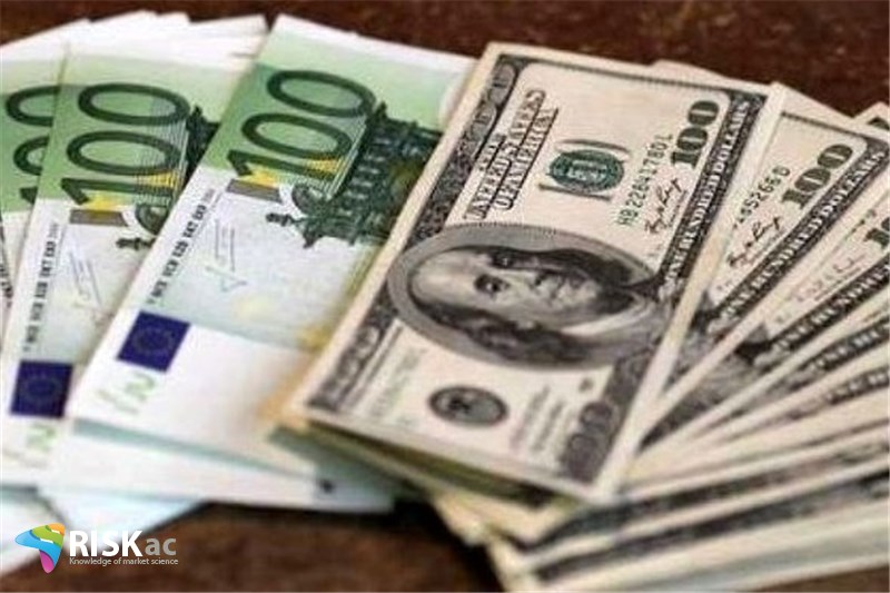 فقط امریکا و انگلیس باید پول چاپ کنند