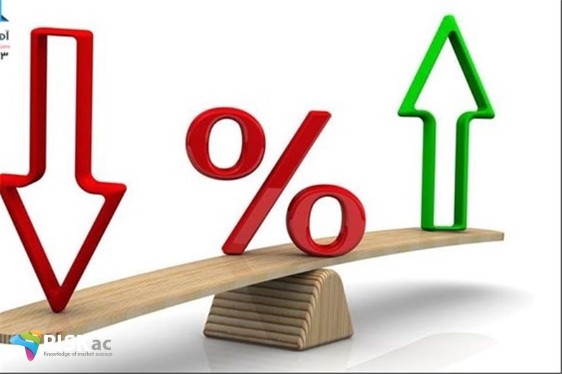فعال اقتصادی نوسان قیمت را در دوسال آینده باید بپذیرد