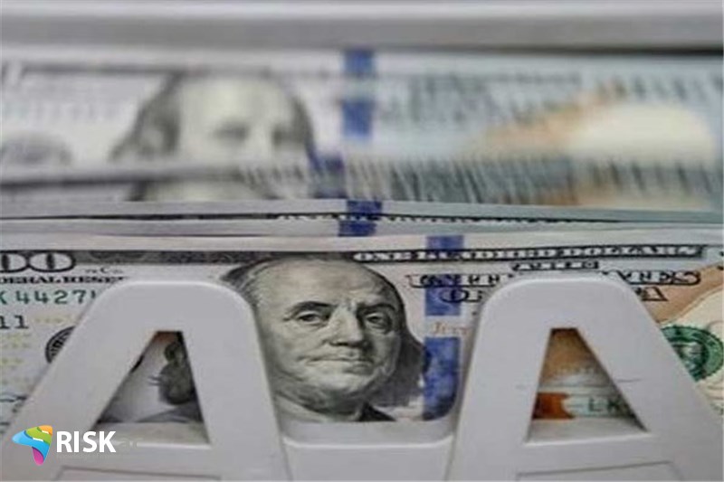 شرایط پایدار ماندن کاهش قیمت دلار