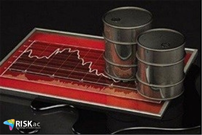 شرکتهای بورسی را بر اساس کاهش قیمت نفت تحلیل نکنید