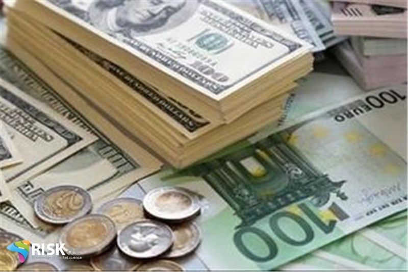نرخ ارز قدرت خودتنظیمی دارد