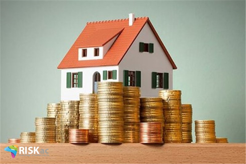 ریسک سرمایه گذاری در بخش مسکن