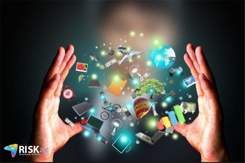 با این نرخ ارز تکنولوژی موج چهارم غیراقتصادی شده