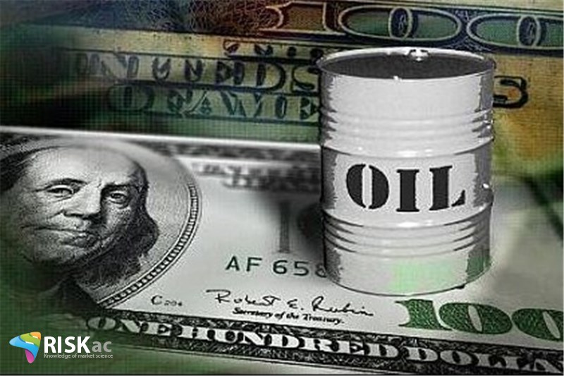 با این نرخ ارز اقتصاد نفت، بازرگانی تمام شد