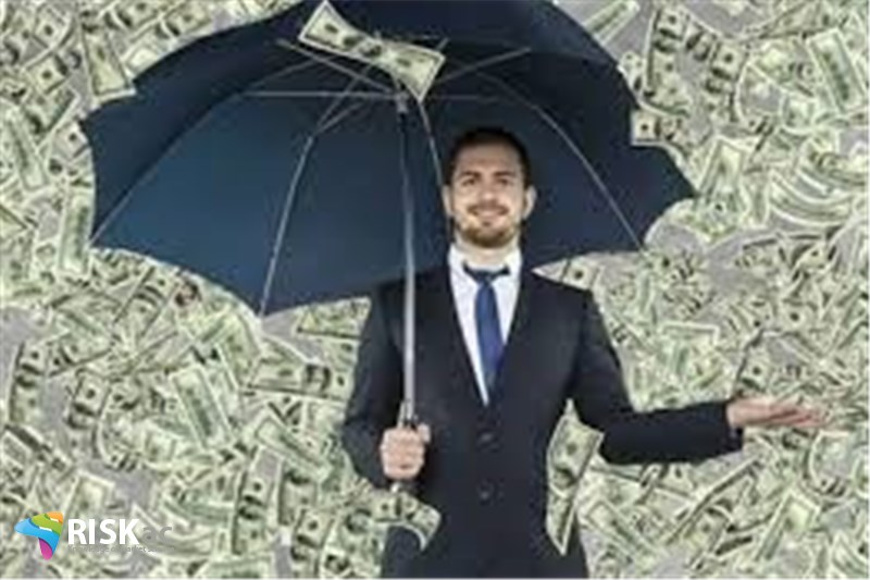 افراد موفق در تناقض ها ثروتمند می شود