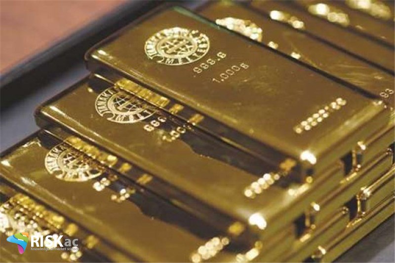 خط قرمز در سبد دارایی - 20 درصد دارایی باید طلا باشد