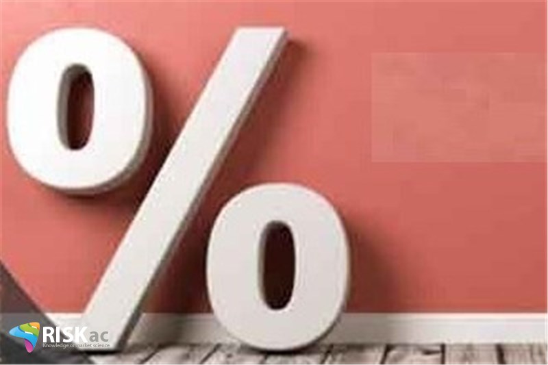 خط قرمز در دارایی - سود را از بخش خارج کنید