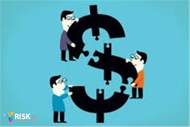 ریسک نابهره وران در اقتصاد
