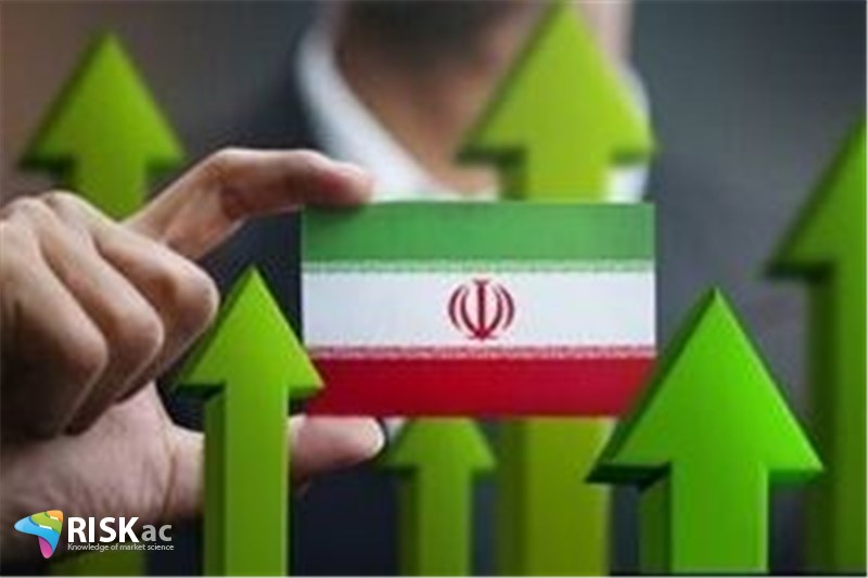 80 درصد فعالین اقتصادی چه کسانی هستند