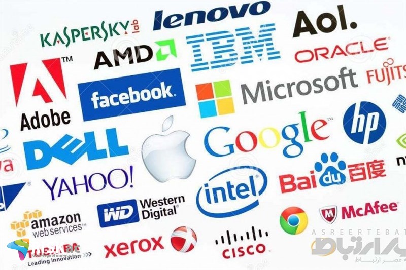 100 شرکت ثروتمند در کشور داریم
