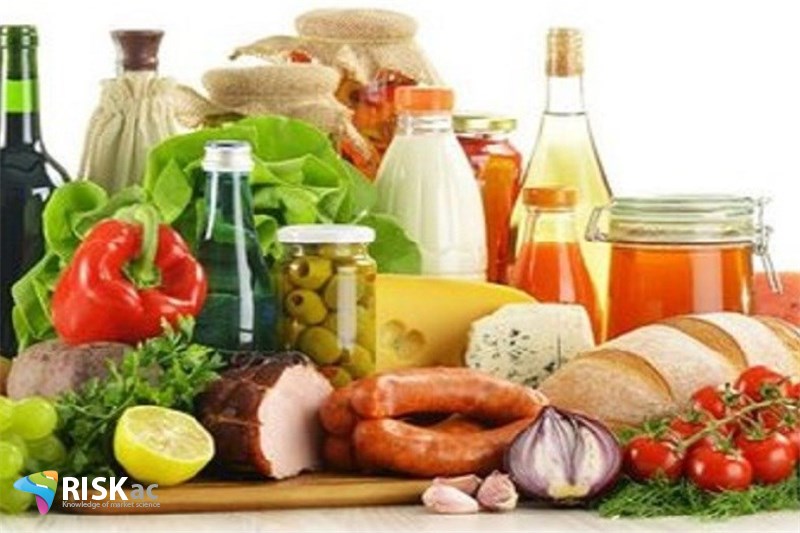 با این نرخ ارز واردات مواد غذایی توجیه ندارد