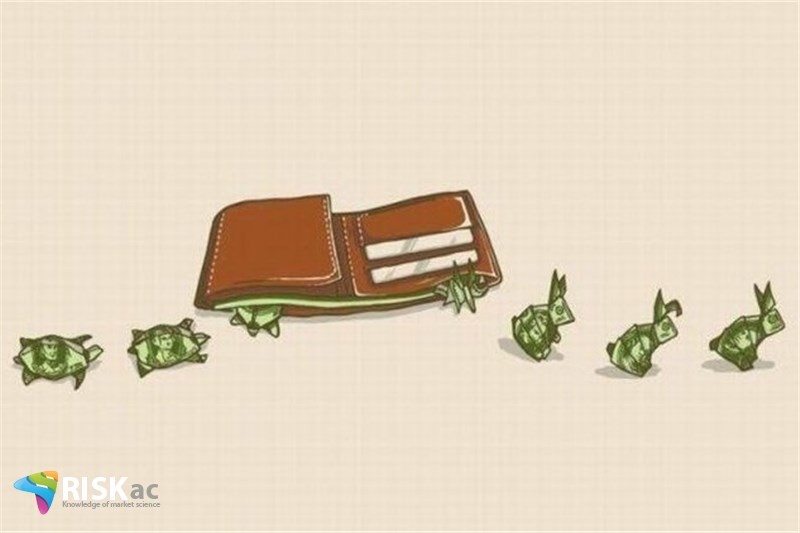 با این نرخ ارز، فعال اقتصادی خرج بیشتر از فروش است