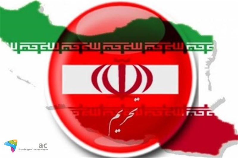 هوشمندانه بودن تحریمها را در نظر بگیرید