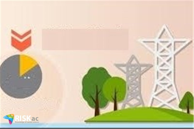 50 درصد سودی که کسب می کنید از یارانه انرژی است