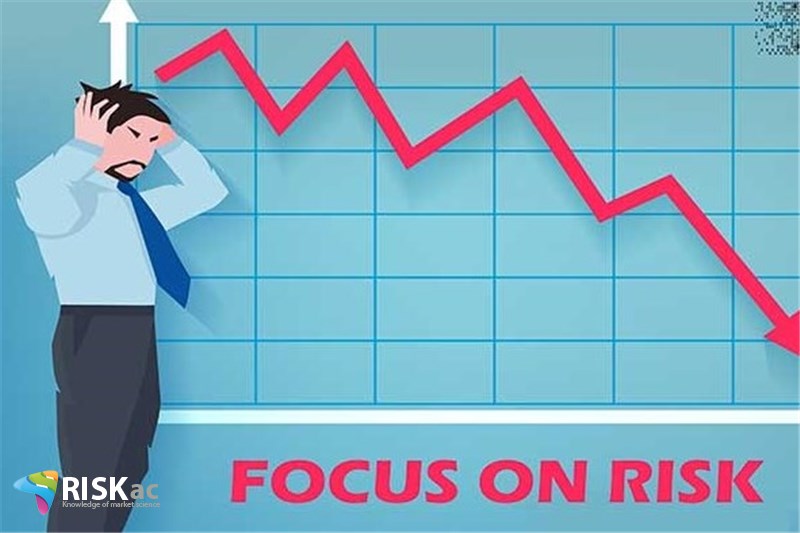 دولت ریسک تمرکز را مدیریت می کند