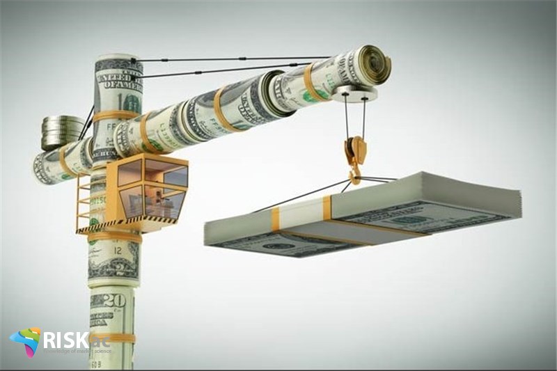 سرعت گردش سرمایه برای فعال اقتصادی