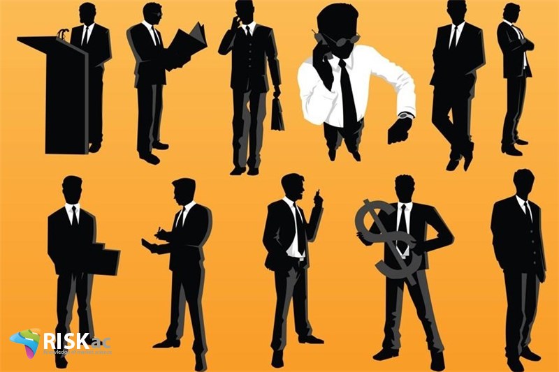 فعال اقتصادی باید در چه حوزه هایی برود