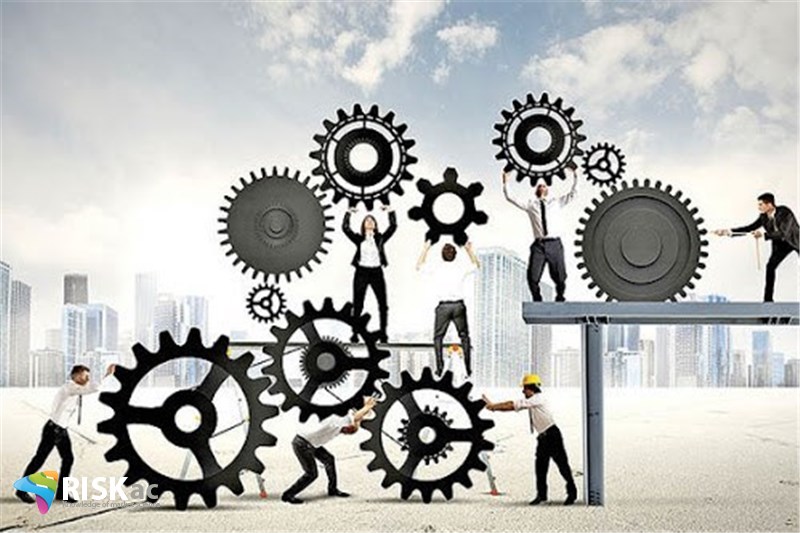 صنایع رشد شگفت انگیز با این نرخ ارزش داشتند