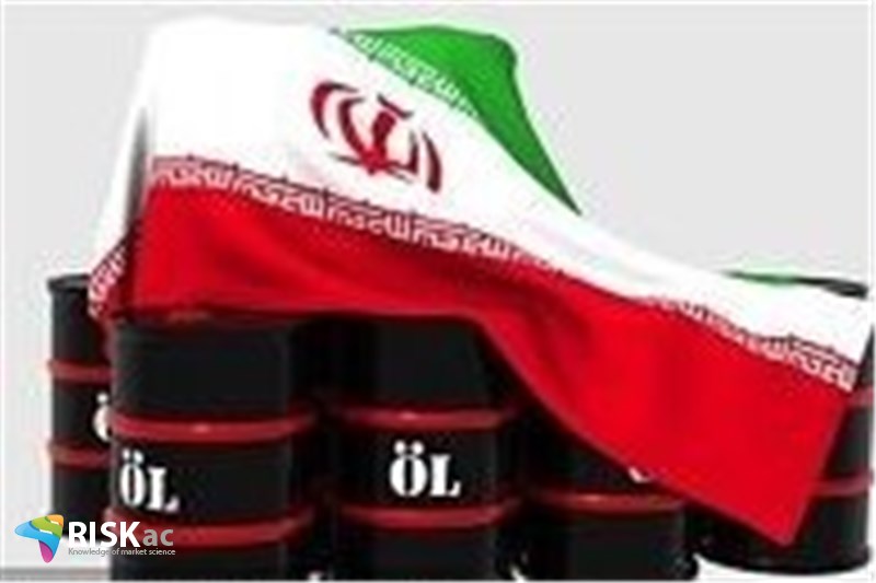 میزان تولید و مصرف نفت در کشور