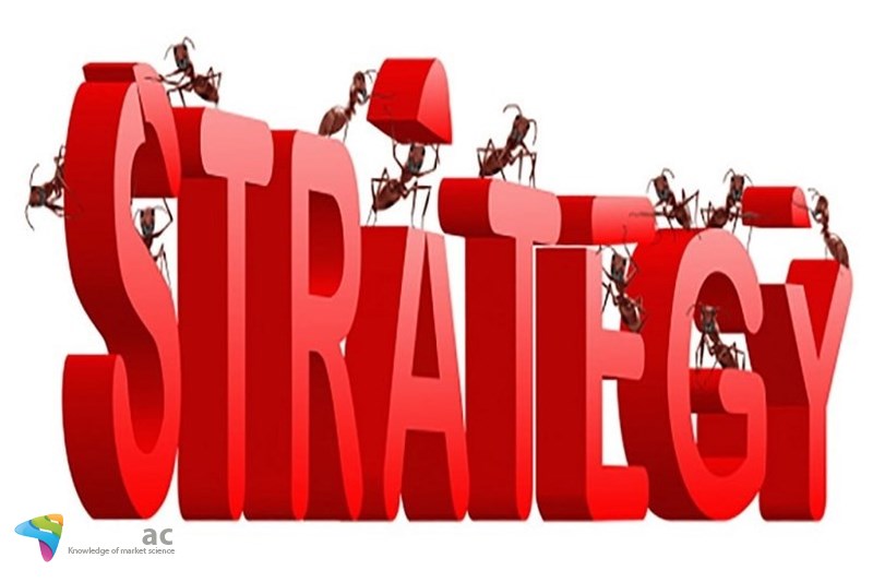 استراتژی معاملاتی فعال اقتصادی در یک سال اول ریاست جمهوری بعدی امریکا