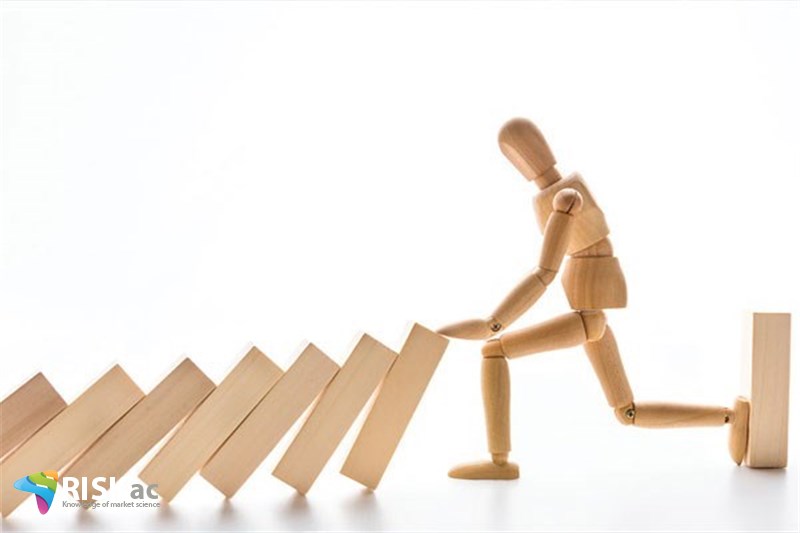 حدضرر باید دو سطح داشته باشد