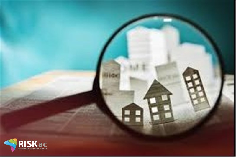 بخش مسکن هنوز با واقعیتعای اتصاد تطبیق پیدا نکرده است