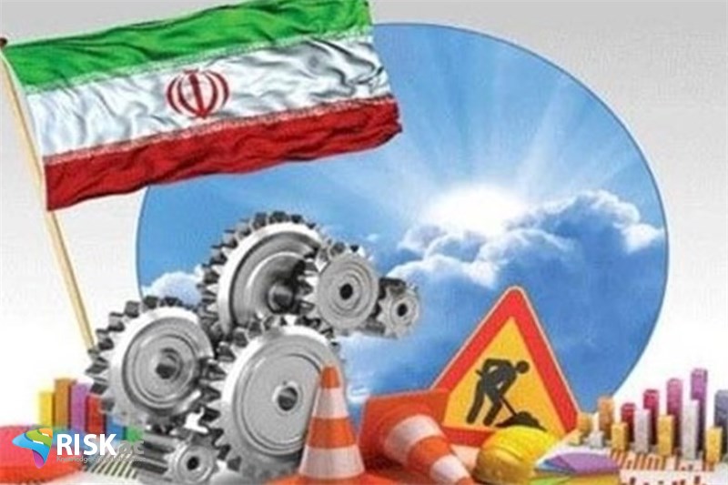 باید محور تولید باشد در کشور نه فروشندگان