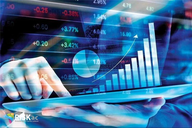 بخش بازرگانی وارد بورس شد