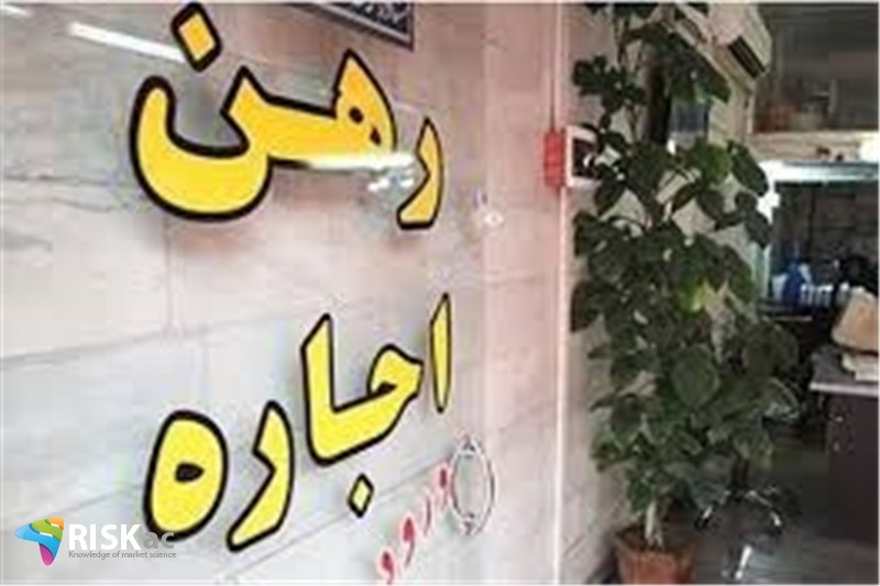 با اجاره و بدون سرمایه نمی توان وارد کسب و کار شد