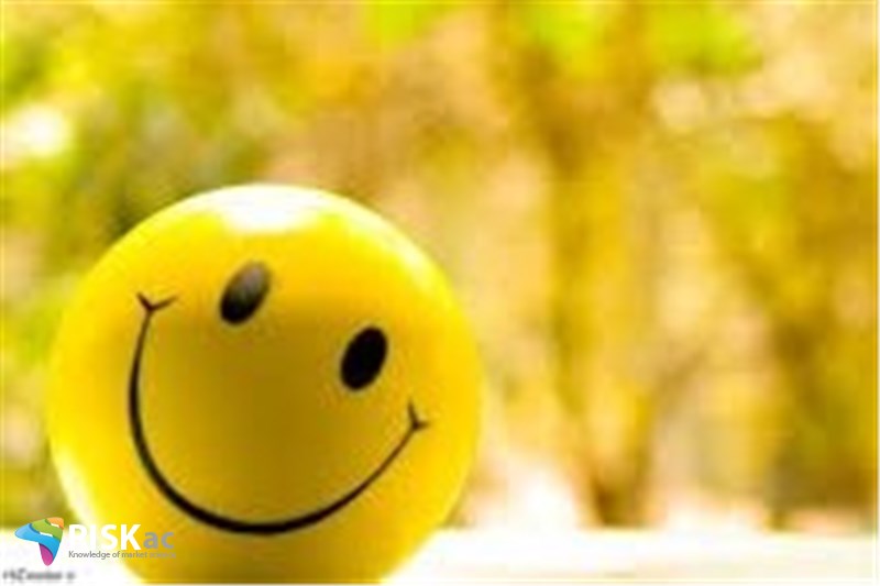 برای وفقیت باید نگاه مثبت داشته باشید