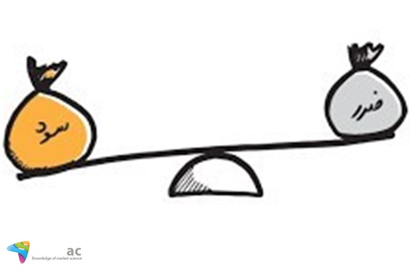 نگویید ضرر کرده ام . بگویید موقعیت تغییر کرده است