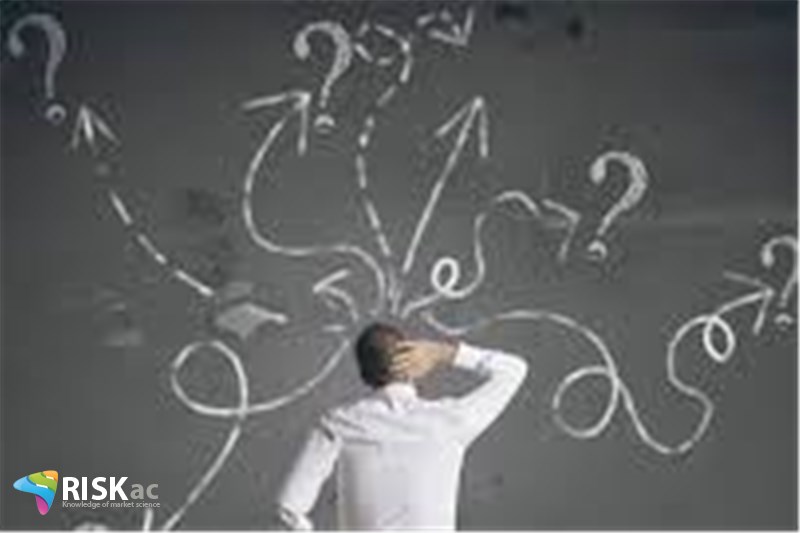 نگویید که تصمیمی که گرفتم اشتباه گرفتم