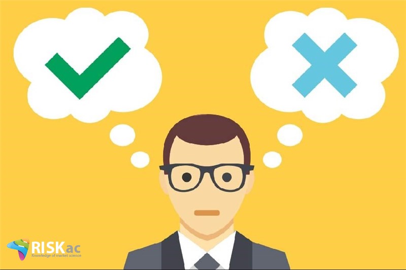 تصمیم درست بود روش اجرا غلط بود