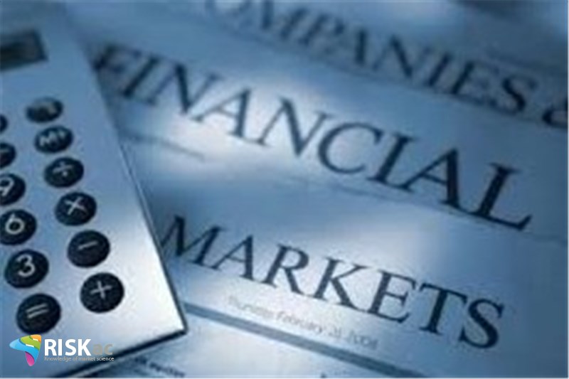 در تغییرات بازار جا نمانید