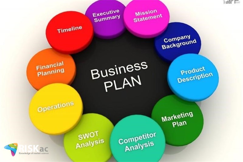 در بیزینس وارد لوپ روزانه شدید