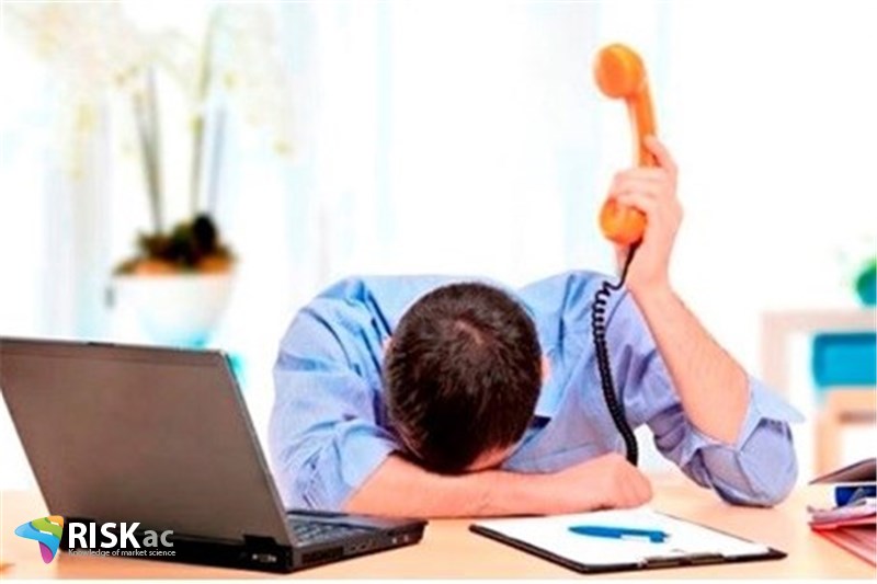 نگویید در فروش ناموفق هستم