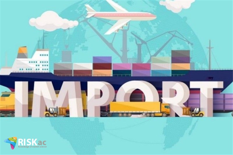 بیزینس مبتنی بر واردات دیگر در تهران دیده نمی شود