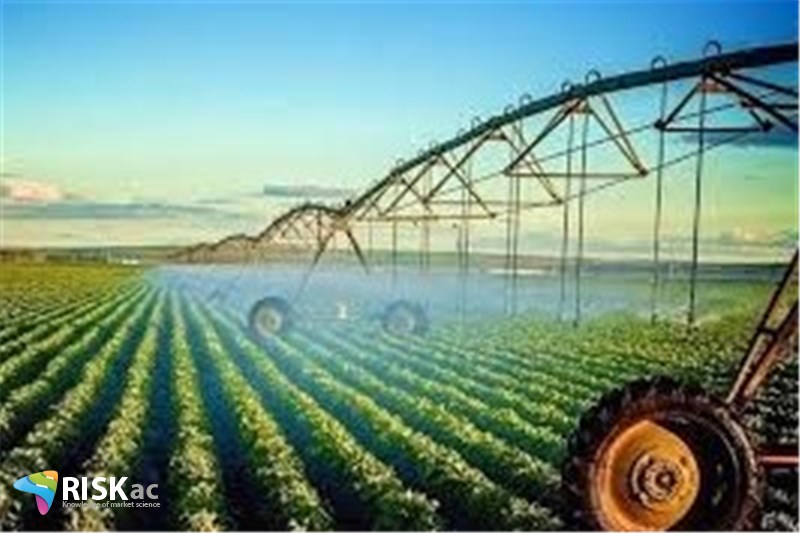 در اقتصاد گازی کشاورزی نمی توان هزینه ناکارآمد از مشتری گرفت