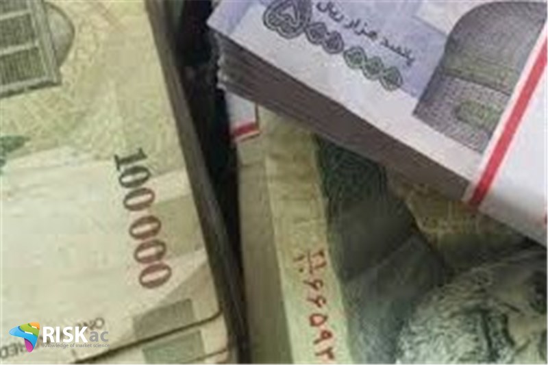 سرمایه های خرد باید به چه بخشهایی بروند