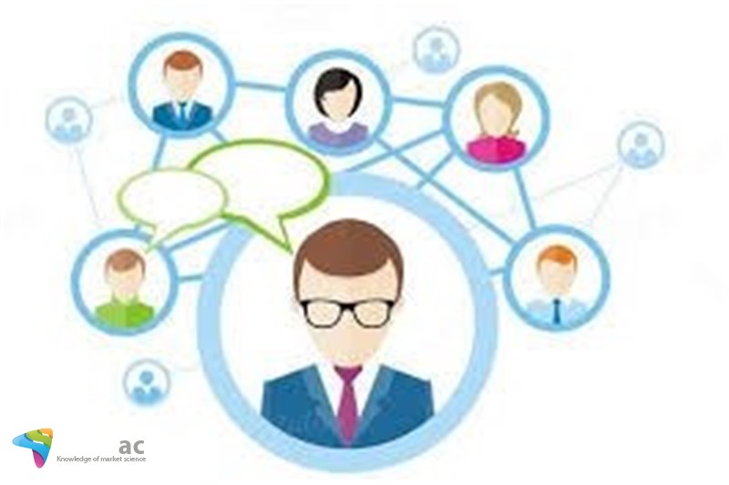 دیگر نمی توان هزینه کم کاری پرسنل را از مشتری گرفت