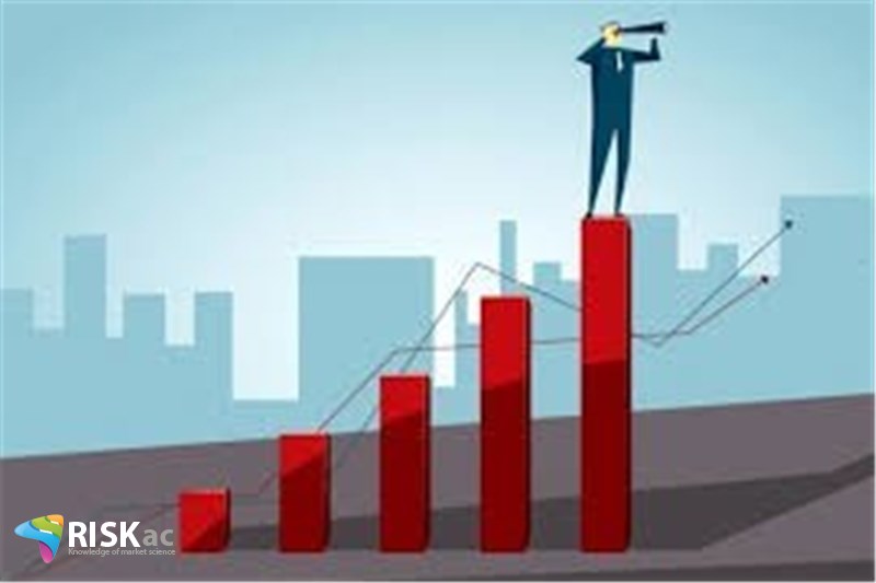 پیش بینی اقتصاد در دوهفته آینده غیرممکن است