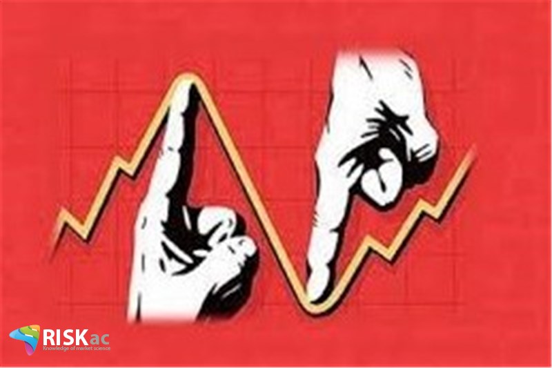 فعال اقتصادی باید آمادگی دو سناریو را داشته باشد