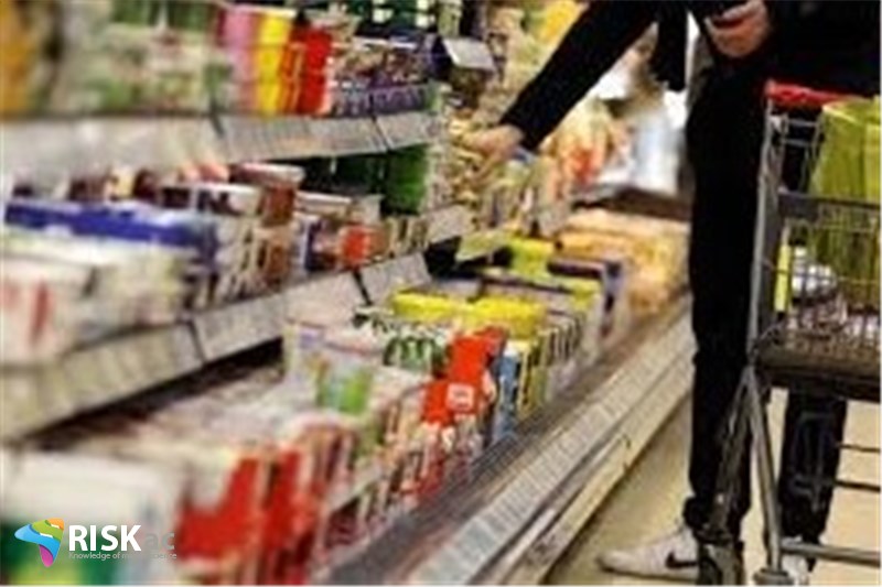 بیش از 50 درصد رسرمایه فعال اقتصادی کالا نباشد